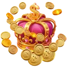 Free spins bonus banner for RollXO Casino Australia players