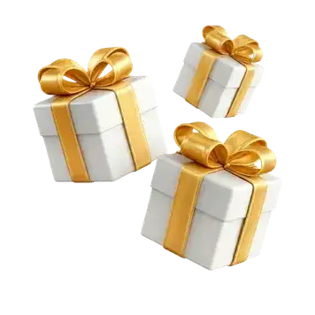 Third deposit bonus promotion for RollXO Casino players in Australia