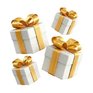 Fourth deposit bonus package at RollXO Casino for Australian players