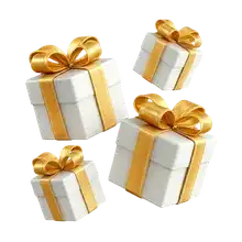 Personal bonus reward display for RollXO Casino Australia members